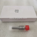 Diesel Fuel Injector Nozzle 6801130 for 3.9 L CUMMINS 4D